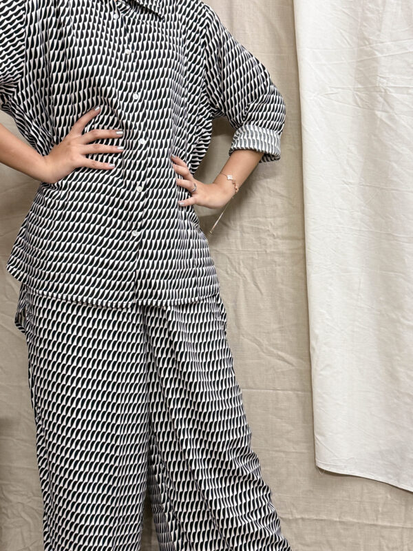Kaia - Co-ord Set - Image 5